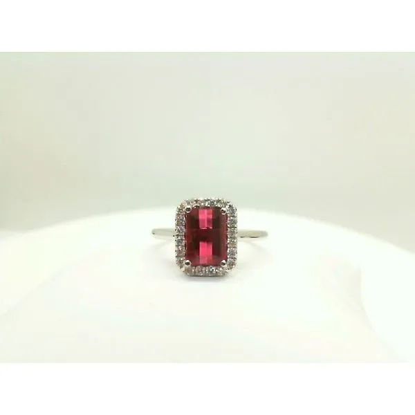 Fashion Ring Keegan's Jewelers Norwood, MA