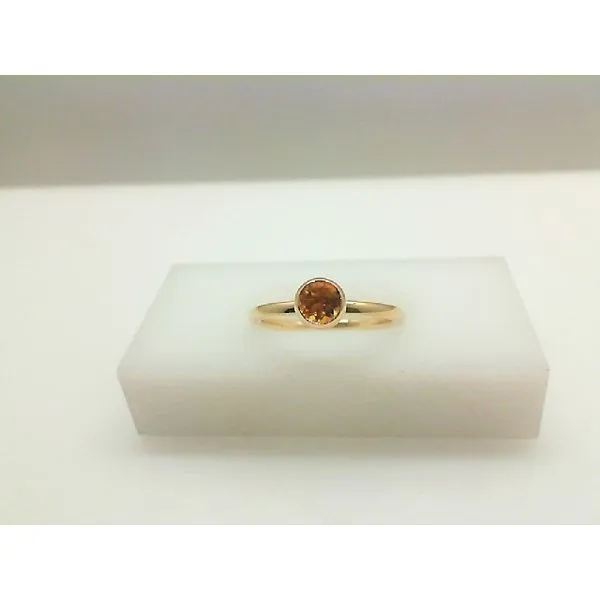 Fashion Ring Keegan's Jewelers Norwood, MA