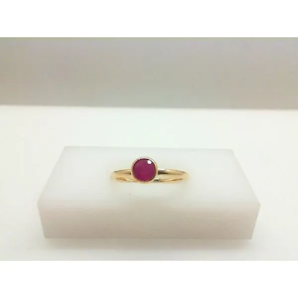 Fashion Ring Keegan's Jewelers Norwood, MA