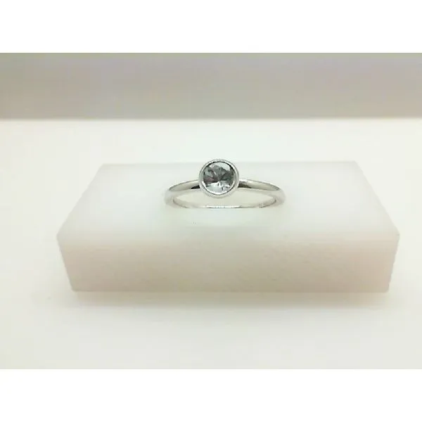 Fashion Ring Keegan's Jewelers Norwood, MA