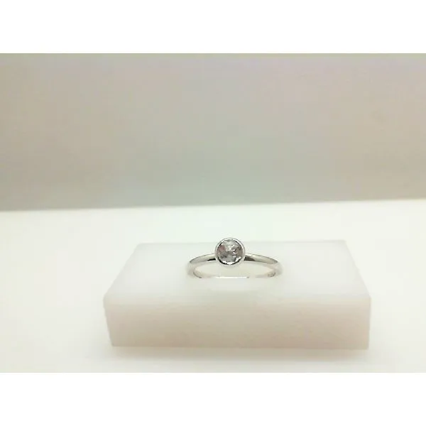 Fashion Ring Keegan's Jewelers Norwood, MA