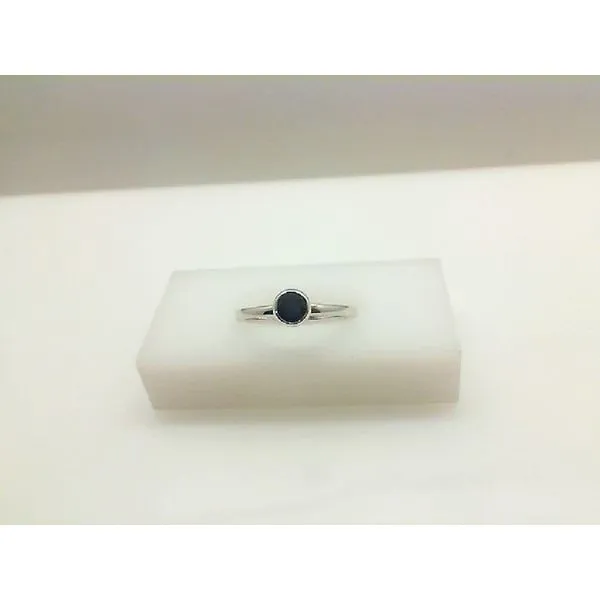 Fashion Ring Keegan's Jewelers Norwood, MA