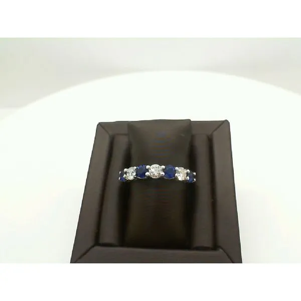 Fashion Ring Keegan's Jewelers Norwood, MA