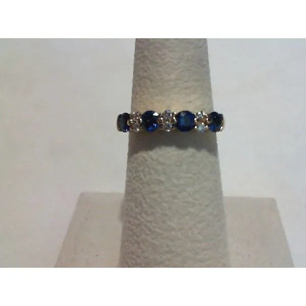 Fashion Ring Keegan's Jewelers Norwood, MA