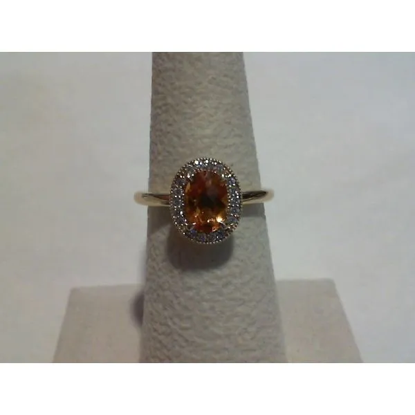 Fashion Ring Keegan's Jewelers Norwood, MA