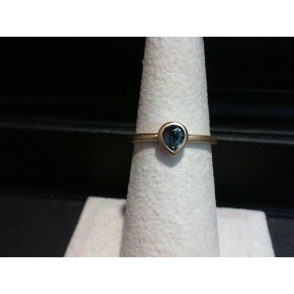 Fashion Ring Keegan's Jewelers Norwood, MA