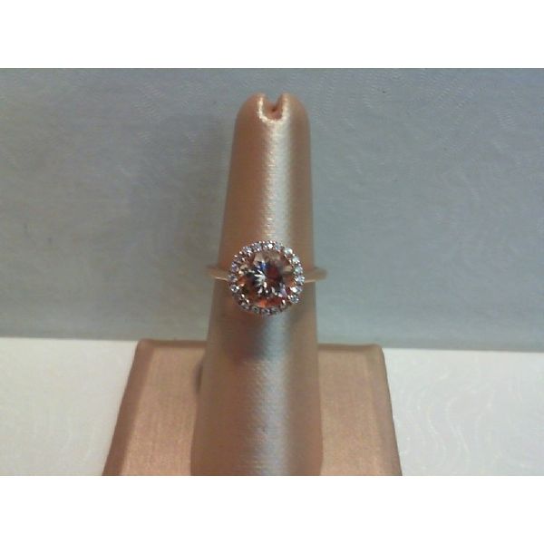 Fashion Ring Keegan's Jewelers Norwood, MA