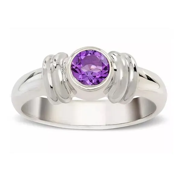 Fashion Ring Keegan's Jewelers Norwood, MA