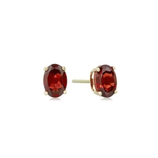 Earrings Keegan's Jewelers Norwood, MA