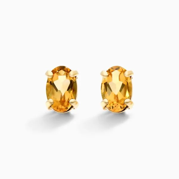 Earrings Keegan's Jewelers Norwood, MA