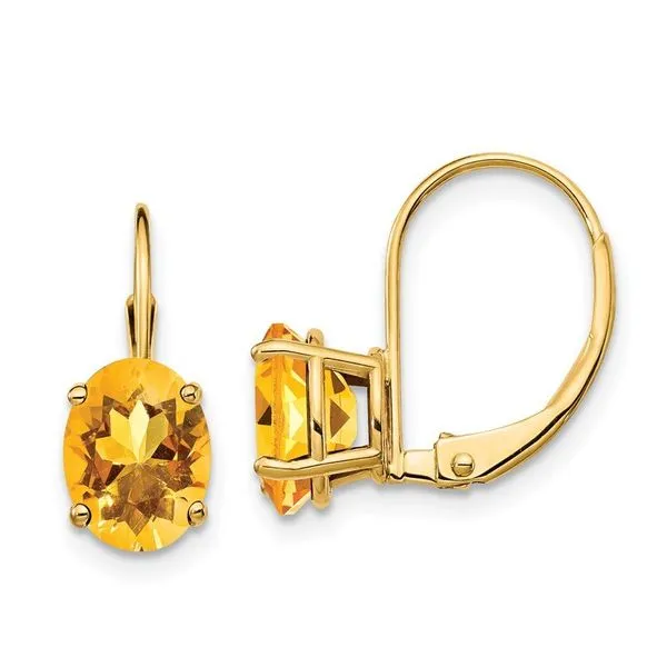 Earrings Keegan's Jewelers Norwood, MA