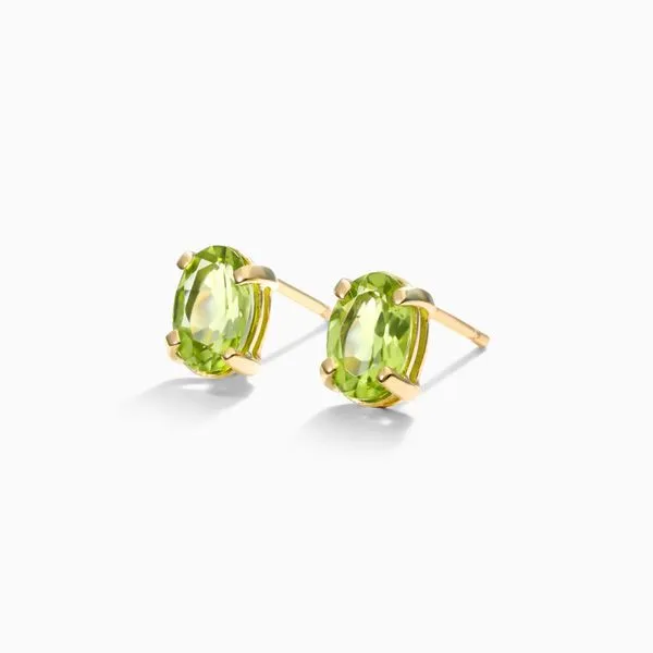 Earrings Keegan's Jewelers Norwood, MA