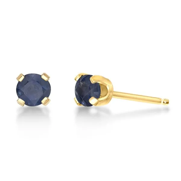 Earrings Keegan's Jewelers Norwood, MA