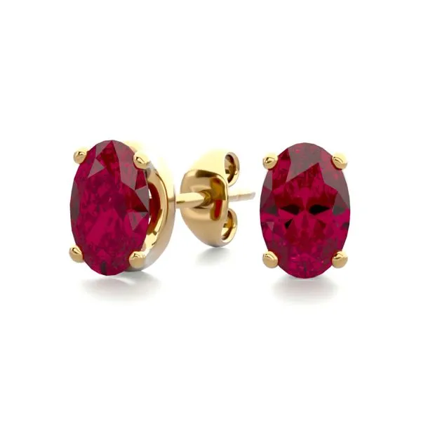 Earrings Keegan's Jewelers Norwood, MA