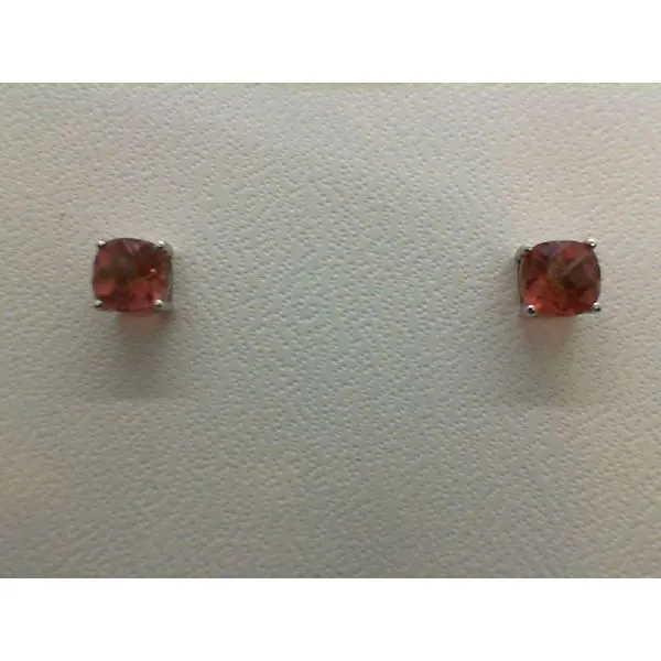 Earrings Keegan's Jewelers Norwood, MA