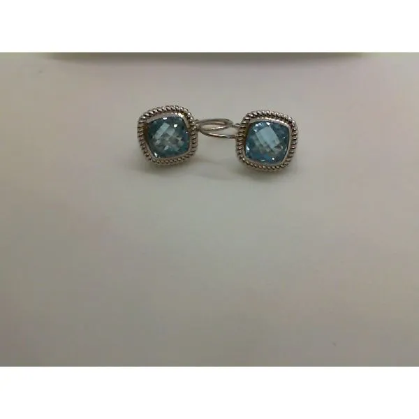 Earrings Keegan's Jewelers Norwood, MA