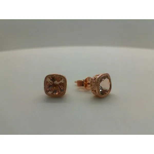 Earrings Keegan's Jewelers Norwood, MA