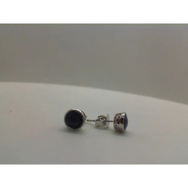 Earrings Keegan's Jewelers Norwood, MA