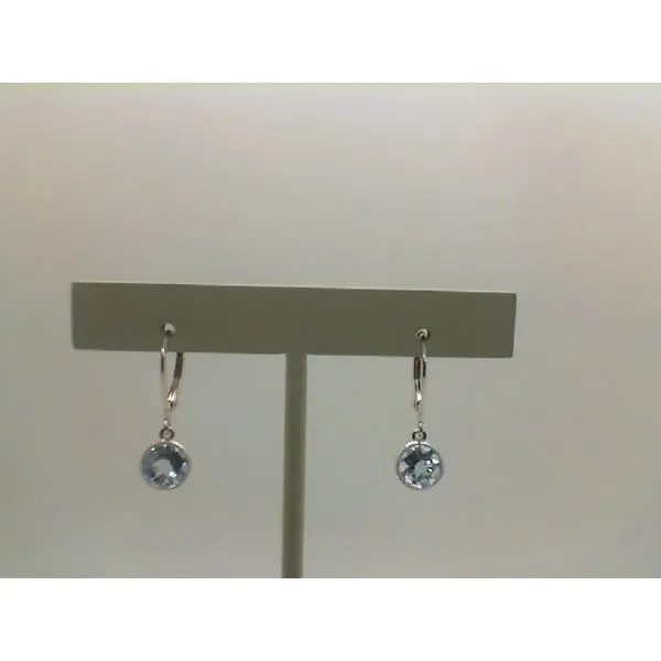 Earrings Keegan's Jewelers Norwood, MA