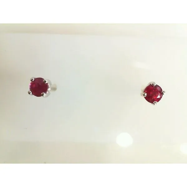 Earrings Keegan's Jewelers Norwood, MA