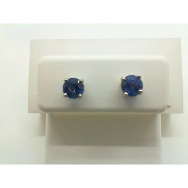 Earrings Keegan's Jewelers Norwood, MA