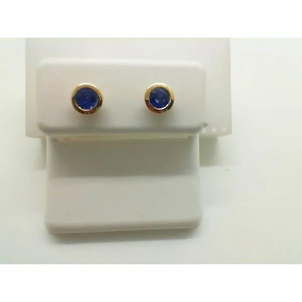 Earrings Keegan's Jewelers Norwood, MA