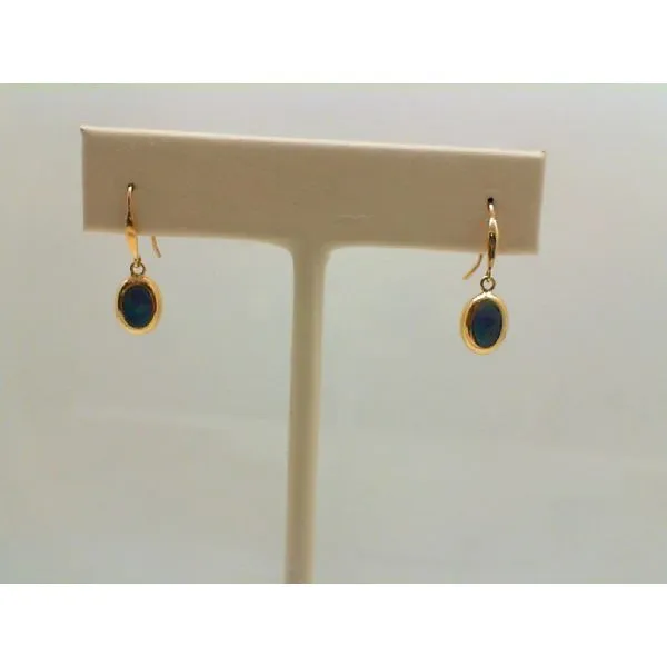 Earrings Keegan's Jewelers Norwood, MA