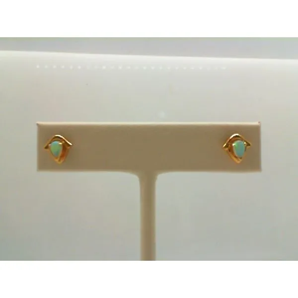 Earrings Keegan's Jewelers Norwood, MA