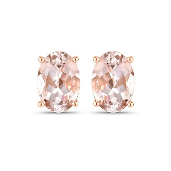Earrings Keegan's Jewelers Norwood, MA
