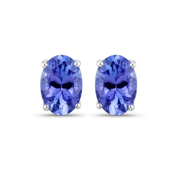 Earrings Keegan's Jewelers Norwood, MA