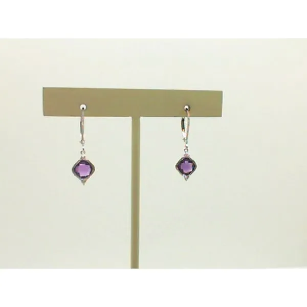 Earrings Keegan's Jewelers Norwood, MA