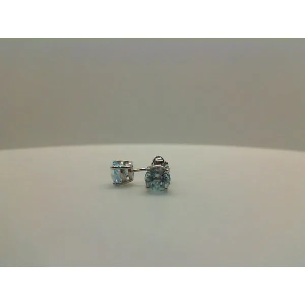 Earrings Keegan's Jewelers Norwood, MA