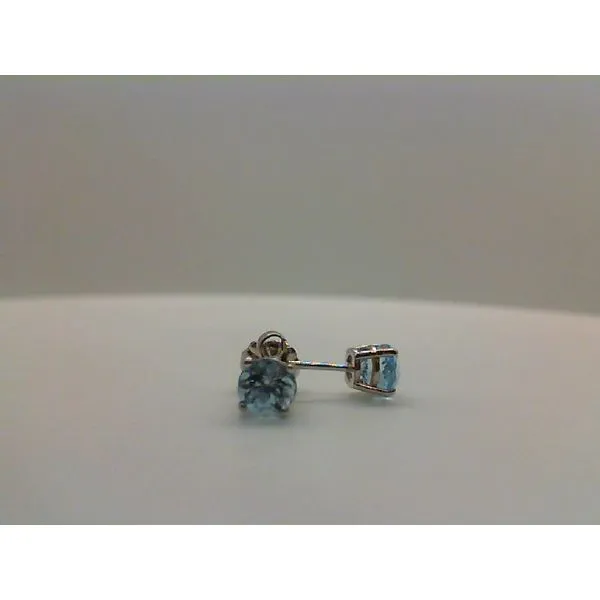 Earrings Keegan's Jewelers Norwood, MA
