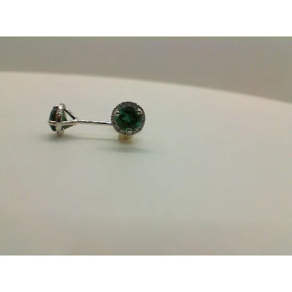 Earrings Keegan's Jewelers Norwood, MA