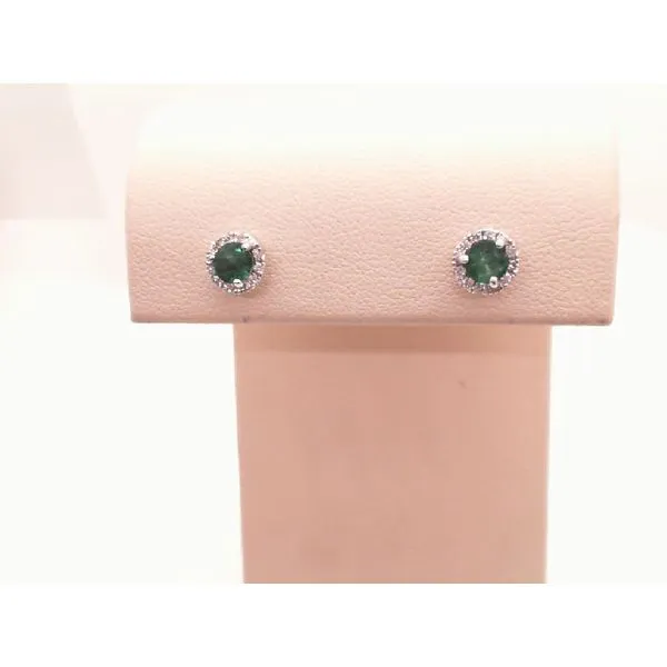 Earrings Keegan's Jewelers Norwood, MA