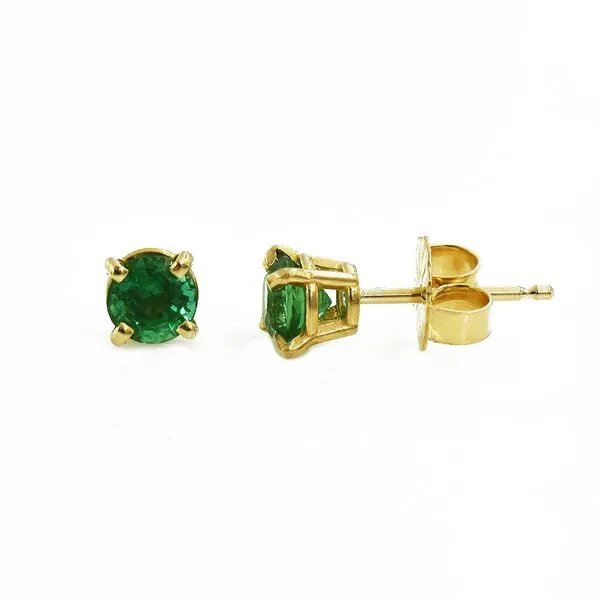 Earrings Keegan's Jewelers Norwood, MA