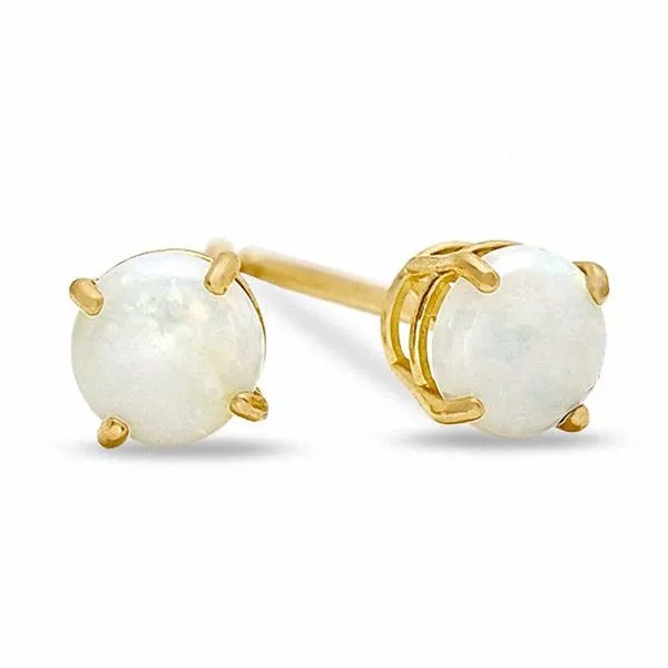 Earrings Keegan's Jewelers Norwood, MA