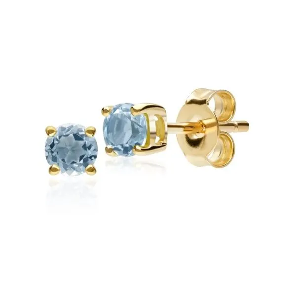 Earrings Keegan's Jewelers Norwood, MA