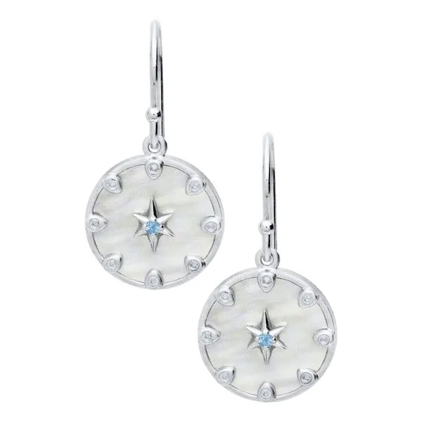 Earrings Keegan's Jewelers Norwood, MA