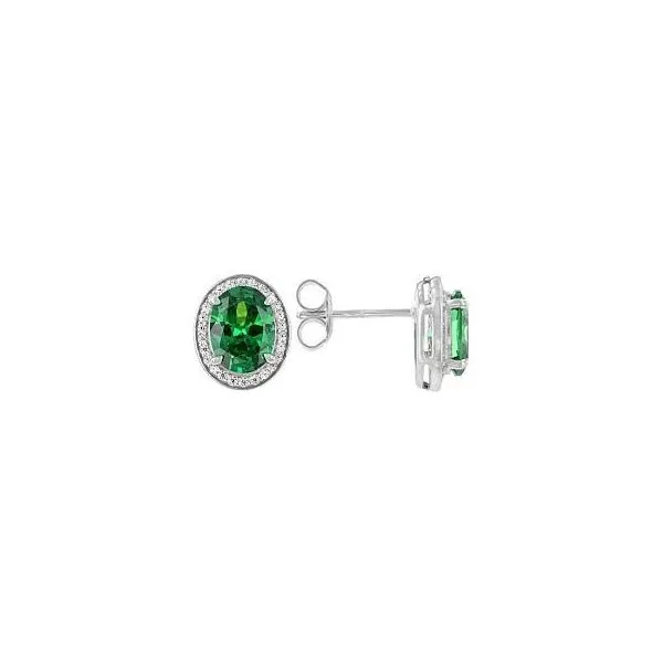 Earrings Keegan's Jewelers Norwood, MA