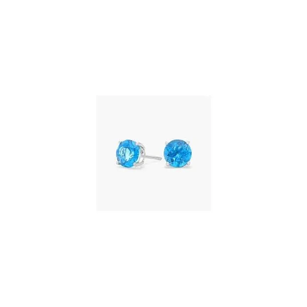 Earrings Keegan's Jewelers Norwood, MA