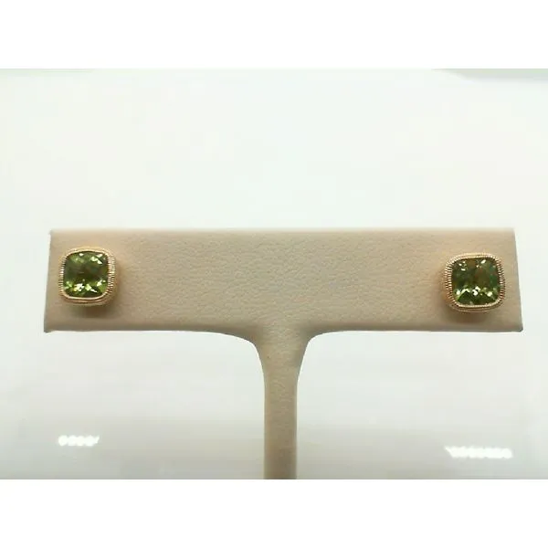 Earrings Keegan's Jewelers Norwood, MA