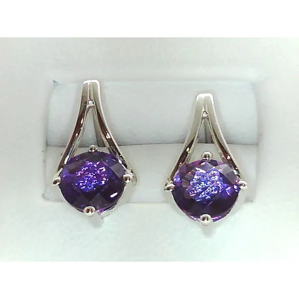 Earrings Keegan's Jewelers Norwood, MA