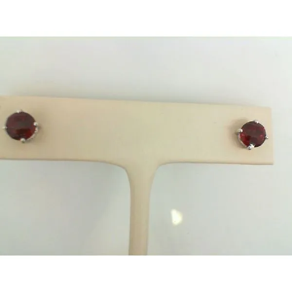 Earrings Keegan's Jewelers Norwood, MA