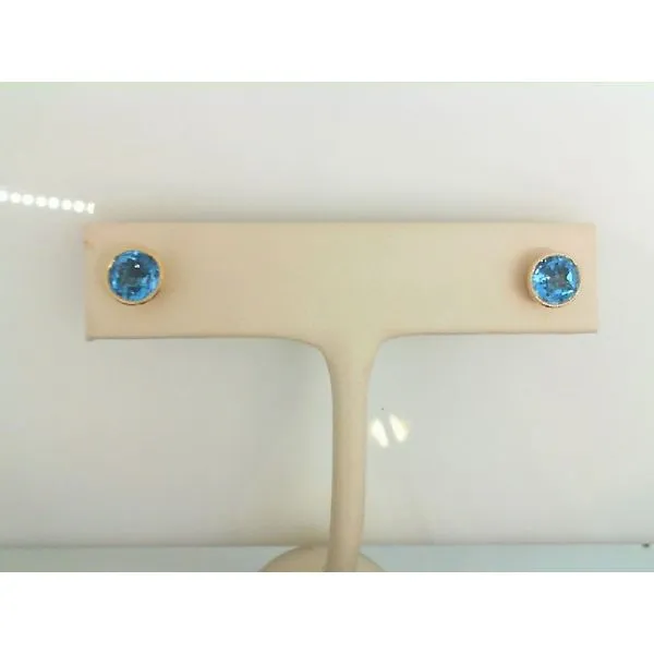 Earrings Keegan's Jewelers Norwood, MA