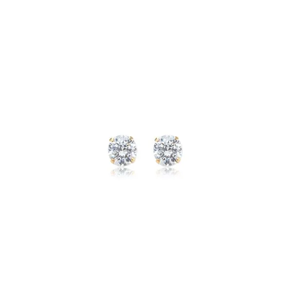 Earrings Keegan's Jewelers Norwood, MA