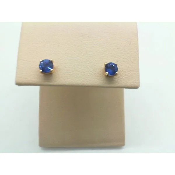 Earrings Keegan's Jewelers Norwood, MA