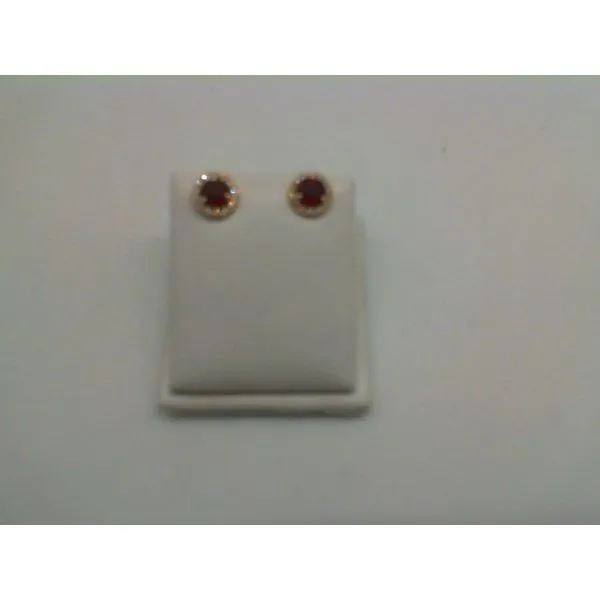 Earrings Keegan's Jewelers Norwood, MA