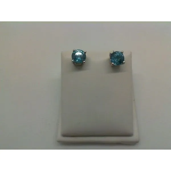 Earrings Keegan's Jewelers Norwood, MA