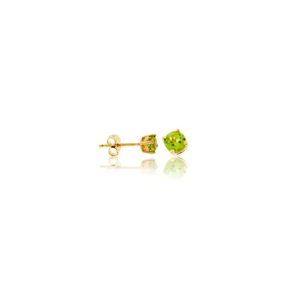 Earrings Keegan's Jewelers Norwood, MA